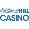 William Hill
